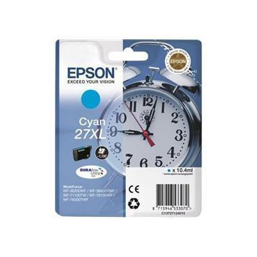 Epson T271240